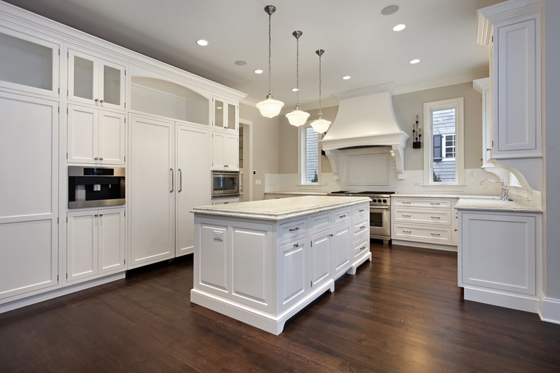 Things To Consider Before Doing Your Kitchen Remodeling